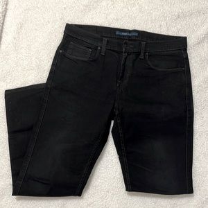 Perry Ellis jeans